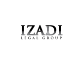 https://www.logocontest.com/public/logoimage/1610347718Izadi Legal_Izadi Legal copy 4.png